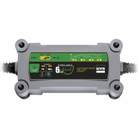 Картинка с сайта