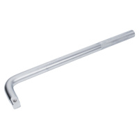 319e964ee775ab17b3e530651a5e7ee6