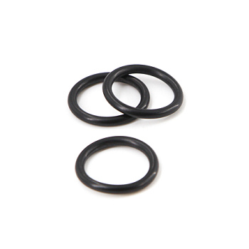 Кольцо 17.13x2.62 для большого клапана (HAWK 0601.19) (INTERPUMP 90.3841.00)