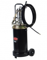 Нагнетатель смазки RF-TRH20 пневматический - Поиск в Google - Google Chrome