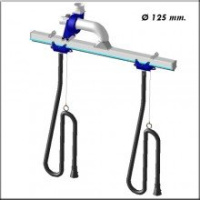 Картинка с сайта