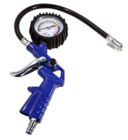 FK-STG-26 – Google Поиск - Google Chrome