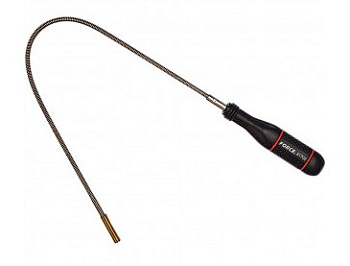 Магнит гибкий (0,6кг), в блистере FORSAGE F-61702