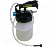 Картинка с сайта