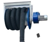 Картинка с сайта