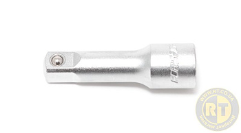 Удлинитель 50мм 1/2'' (F-8044050 FORSAGE)