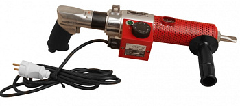 Экструдер BS-30H