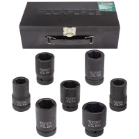 r3hue974ybskyp43a0c0a32wrder8es2