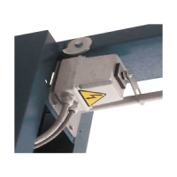 f955e476-0adb-11e7-a232-001e671450fc_f2f5ef0c-0956-11e7-a232-001e671450fc