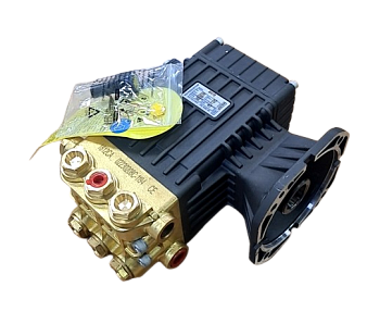 Помпа TX14/200 БЕЗ регулятора