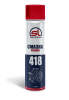 sl_418_smazka_mednaya