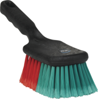 d1d73962-5ccb-455b-bb46-90289b853483