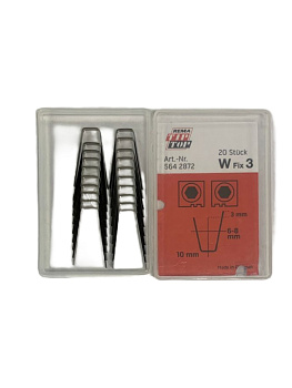 564-2872 Лезвие W3 (20)