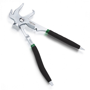 Клещи балансировочные TOPTUL