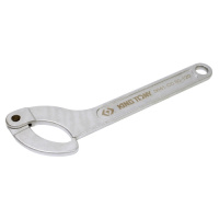 9vguhokglcofvglxenlzme1u951wx4ov