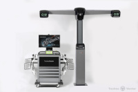 stend_shod_razval_techno_vector_7_t7204ts_p