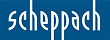 Scheppach