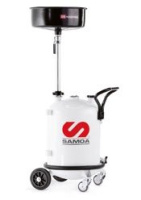 Картинка с сайта