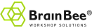 Brain Bee (Италия)