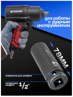 gbqmivda6a02791xt7nnx14l4x96sjw7