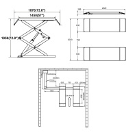 5a77a7688721158ff76a73979a6729c2
