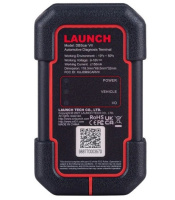 e09bffd9-c449-476d-a7b7-2c17438df58a