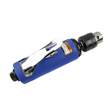 Пневмодрель 25000 об/мин ST-3809P