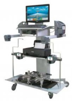 Картинка с сайта