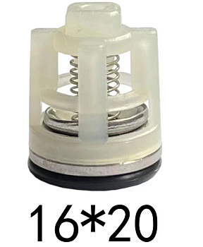Клапан для АВД 16*20