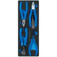 cb712b7e4b6a19f83313bd8b3a79b725