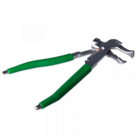 scr4l3brnasj27y01kulgx8wy8tm17k1