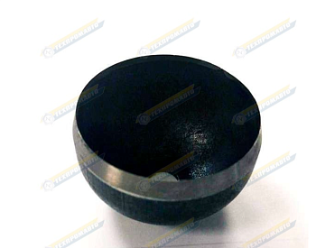 Резец колпачковый 30мм