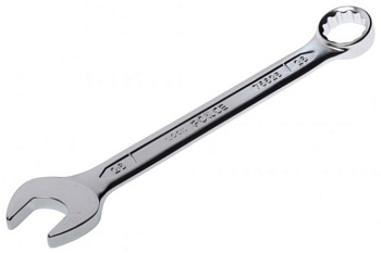 Ключ комбинированный 26мм RF-75526 ROCKFORCE