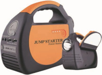 Картинка с сайта