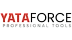 YATAFORCE