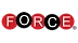 FORCE