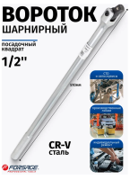 ee6amez1vjwgc3t4ru87y7bb9f4syi5h