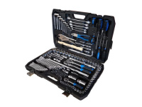 q5hjj3cf946j06ecc85rwksz2r39qvjc