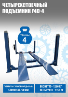 5e9wl54wnk8szlxgec7ginncnij1ix72