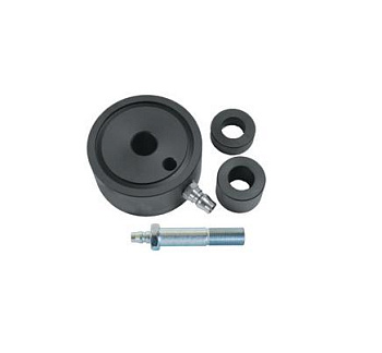 Адаптер для подключения к Renault - Nissan c 2003 г.в с АКПП DPO