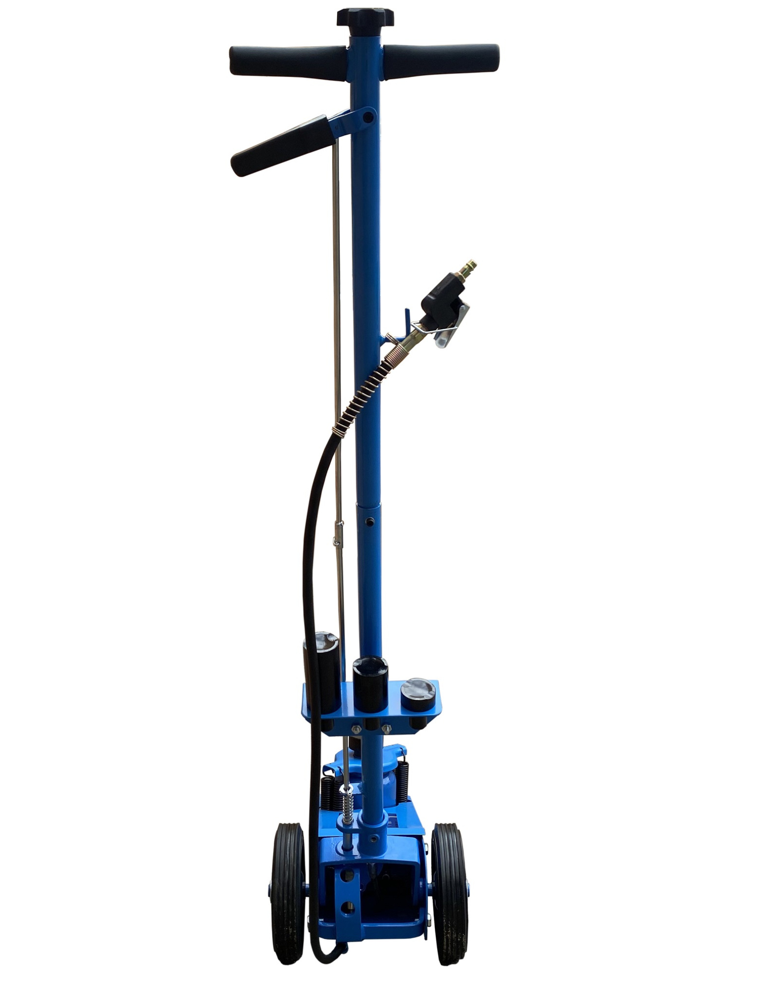 5m0rbskc4q2vrvmoqk1fu957i0ufdk8w