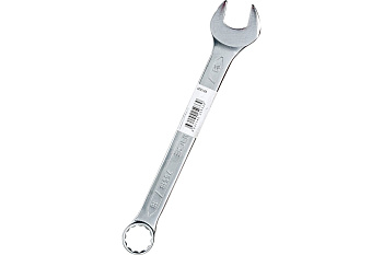 Ключ комбинированный 18мм RF-75518 ROCKFORCE