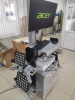 Изображение WhatsApp 2023-07-27 2в 15.22.25