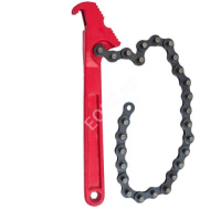 e3fbc9cb59c33d52f503b6d7e2a4de36