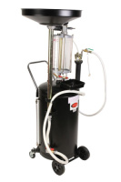 acc92184d2d57c33e0bbbc6e44957873