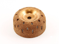 d8vf0bmwvuwnmmbhaha83gy70n52w5os