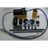 Без названия (5)