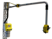 Картинка с сайта