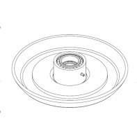 6cba970a7c88415141c7792da656ed8a