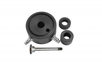 Адаптер для подключения к КПП AISIN